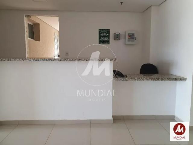 Loft aluguel em Região Imediata de Ribeirão Preto, Região Metropolitana de Ribeirão Preto