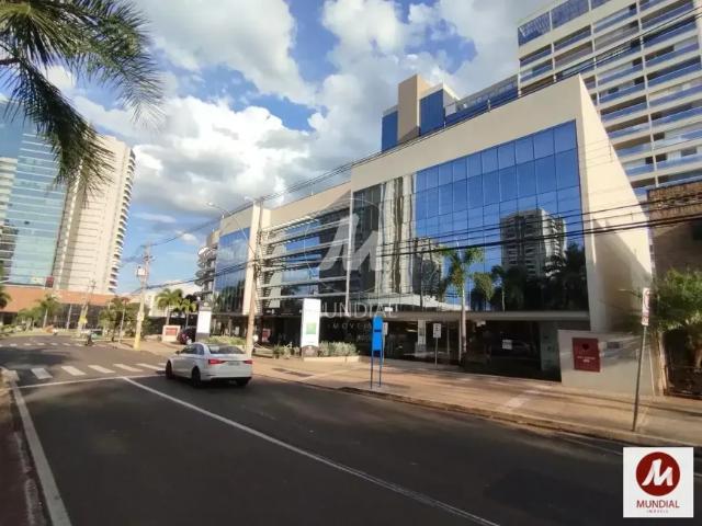 Loft venda em Região Imediata de Ribeirão Preto, Região Metropolitana de Ribeirão Preto