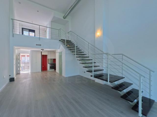 Loft en venta en Rivas Este, Rivas-vaciamadrid