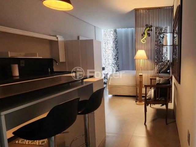 Apartamento venda em Guará, Xangri-lá