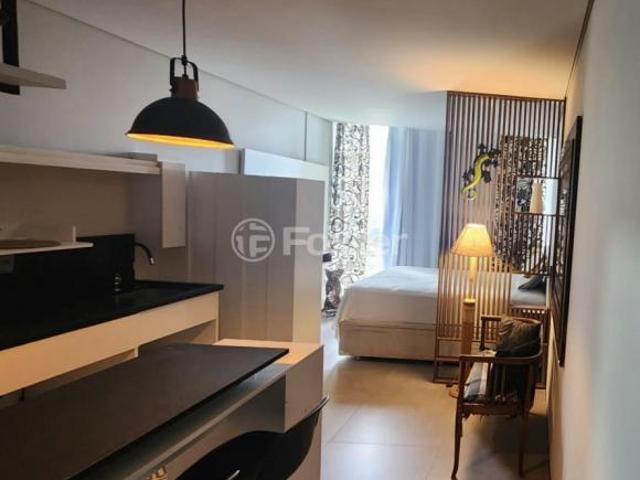 Apartamento venda em Região Geográfica Imediata de Tramandaí - Osório, Aglomeração Urbana do Litoral Norte
