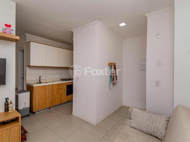 Apartamento venda em Região Geográfica Imediata de Porto Alegre, Região Metropolitana de Porto Alegre