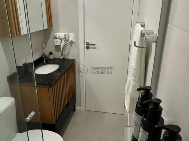 Apartamento aluguel em Região Geográfica Imediata de Pelotas, Aglomeração Urbana do Sul