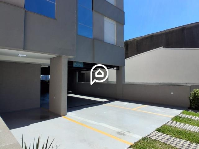 Apartamento aluguel em Região Geográfica Imediata de Caxias do Sul, Caxias do Sul
