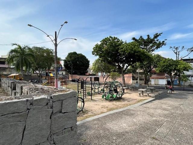 Kitnet aluguel em Região Geográfica Imediata do Rio de Janeiro, Região Metropolitana do Rio de Janeiro