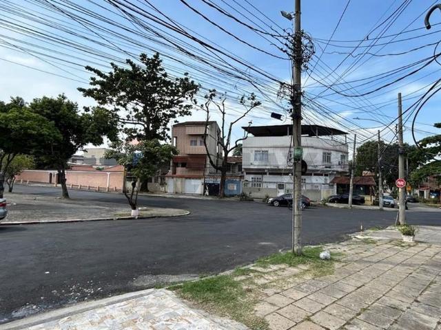 Kitnet aluguel em Região Geográfica Imediata do Rio de Janeiro, Região Metropolitana do Rio de Janeiro