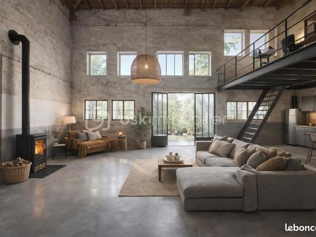 Appartement vente à Avignon, Entraigues-sur-la-sorgue