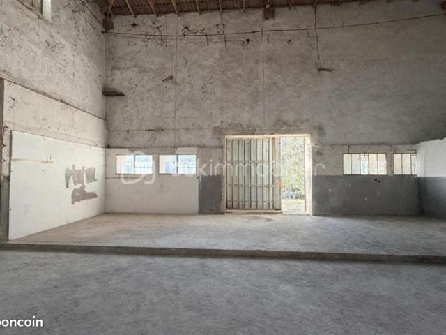 Appartement vente à Avignon, Entraigues-sur-la-sorgue