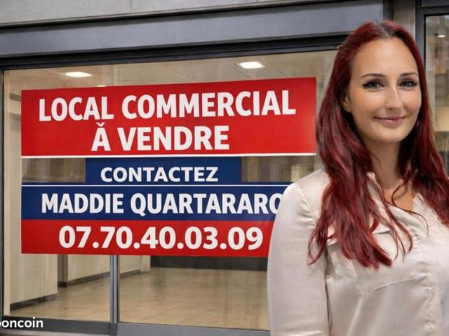 Appartement vente à Brignoles, Tourves