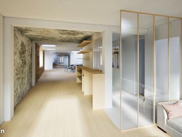 Appartement vente à Brest, Bretagne