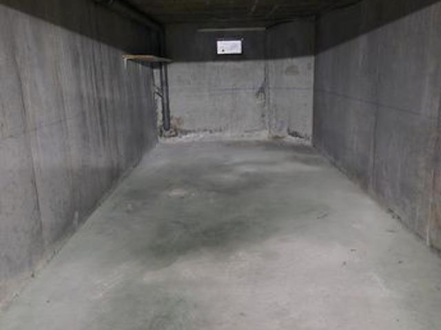 Appartement vente à Grenoble, Isère
