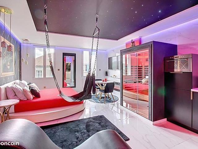 Appartement vente à Arrondissement de Draguignan, Callas