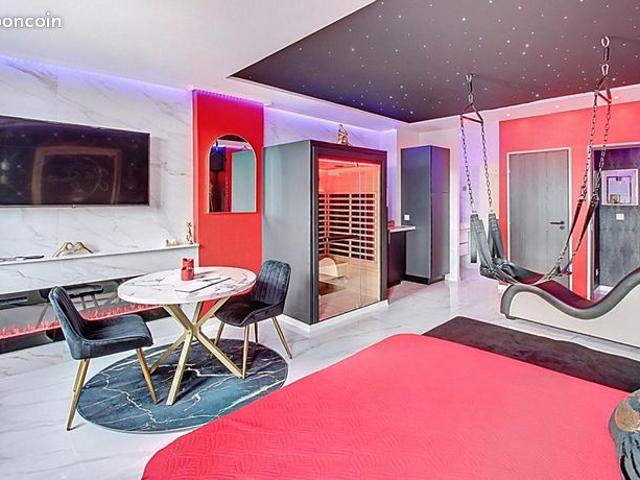 Appartement vente à Arrondissement de Draguignan, Callas