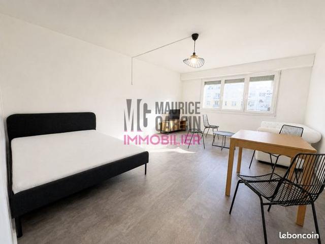 Appartement vente à Avignon, Vaucluse