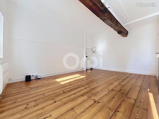 Appartement vente à Bayonne, Pyrénées-Atlantiques