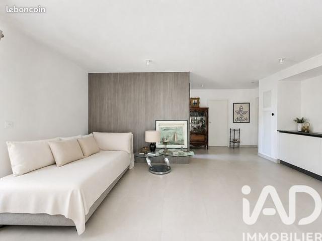 Appartement vente à Le Cannet, Alpes-Maritimes