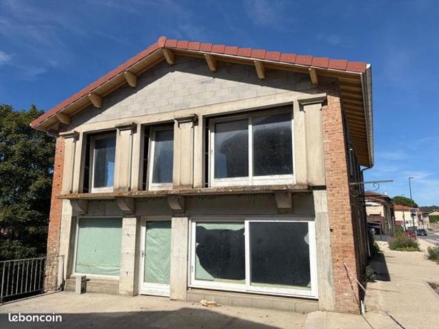 Appartement vente à Margès, Drôme