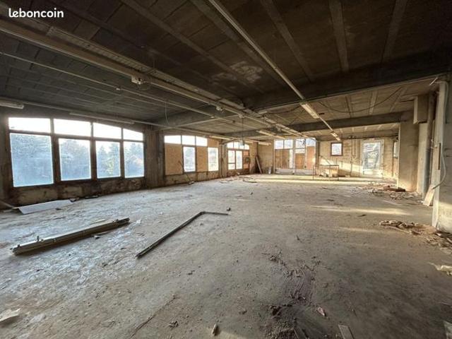 Appartement vente à Valence, Margès