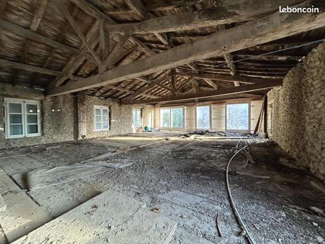 Appartement vente à Valence, Margès