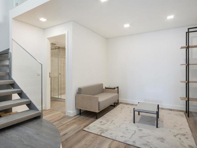 Apartamento venda em Afurada, Vila Nova De Gaia
