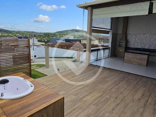 Apartamento venda em Novo Santos Dumont, Lagoa Santa