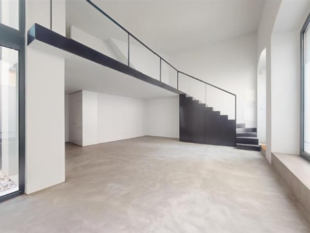 Loft venda em Estrela, Lisboa