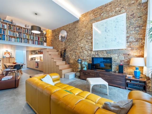 Apartamento venda em Misericórdia, Lisboa