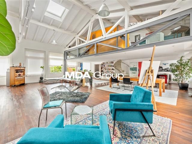 Loft kaufen in Magliaso, Tessin