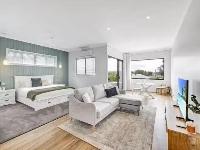 House for rent in Mudgee, New South Wales
