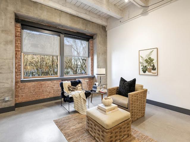 Apartment for sale in Oregonia