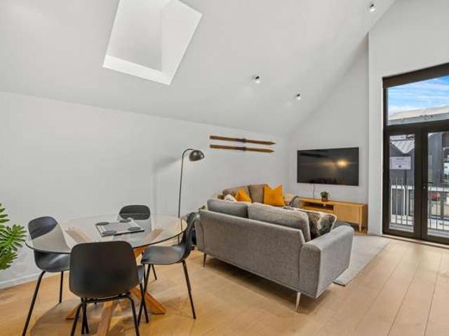 Apartment for sale in Otakou