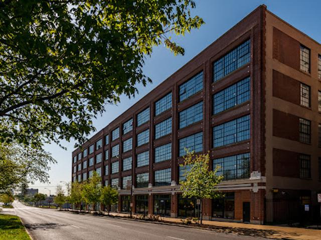 Apartment for sale in Saint Louis, Missouri