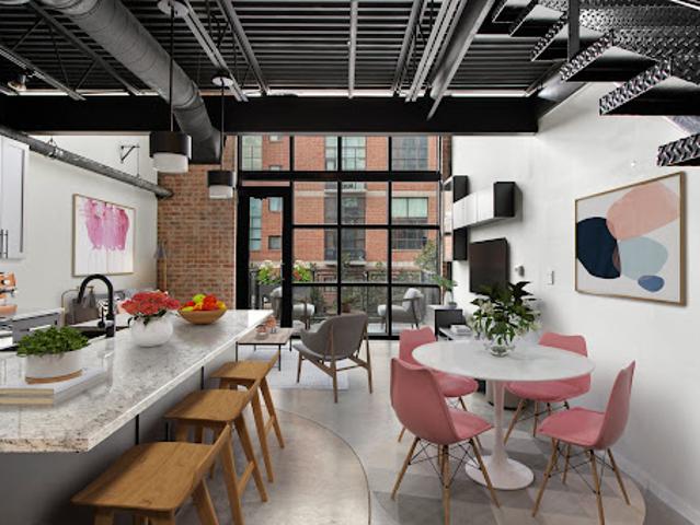 Apartment for sale in Dallas, Texas