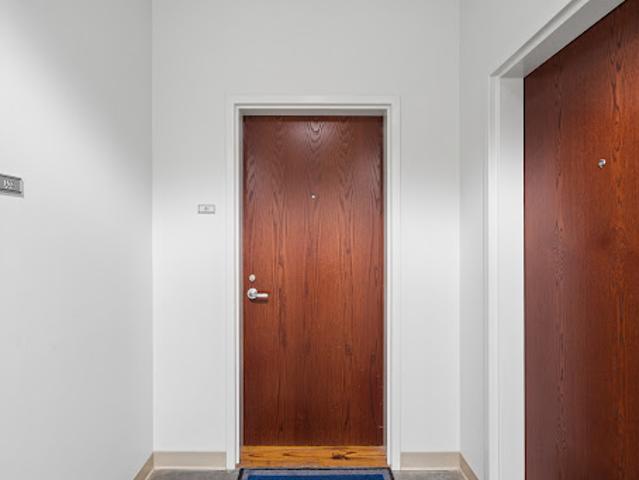 Apartment for sale in Sandy Springs, Georgia