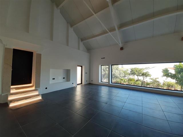 Vivenda venda em Arraiolos, Évora