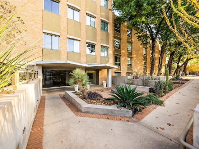 Apartment for sale in San Antonio, Bexar County