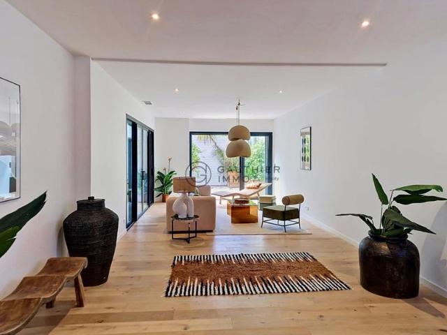 Appartement vente à Arcachon