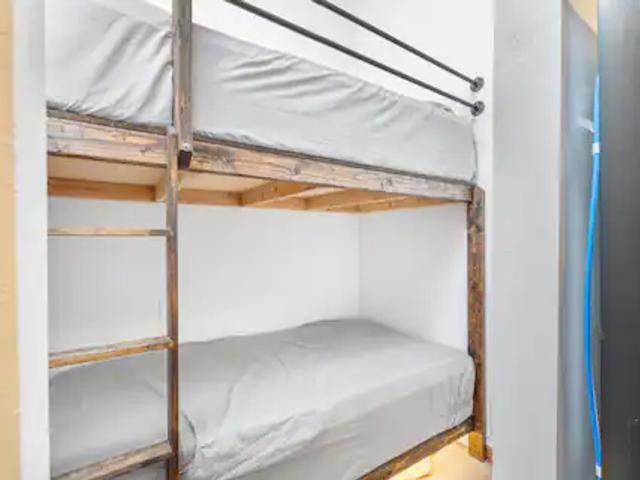 Apartment for rent in Carrollton