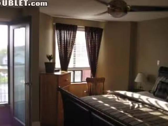 Apartment for rent in Gatineau, Quebec