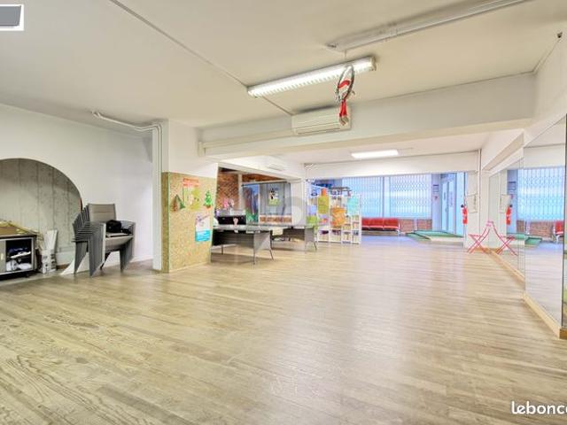 Appartement vente à Arrondissement de Toulon, Toulon
