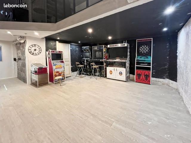 Appartement vente à Arrondissement de Toulon, La Crau