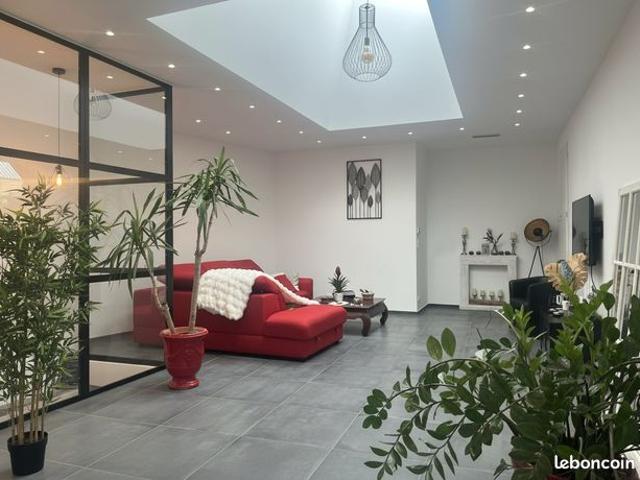 Appartement vente à Apt, Lauris