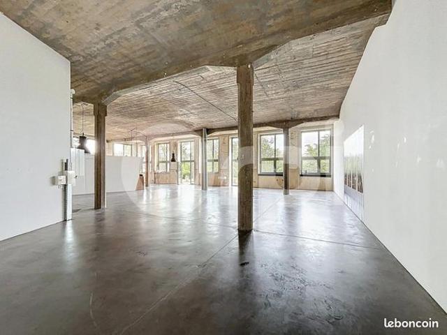 Appartement vente à Mulhouse