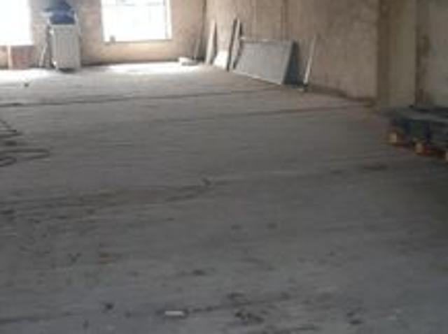Appartement vente à Saumur, Cheviré-le-rouge
