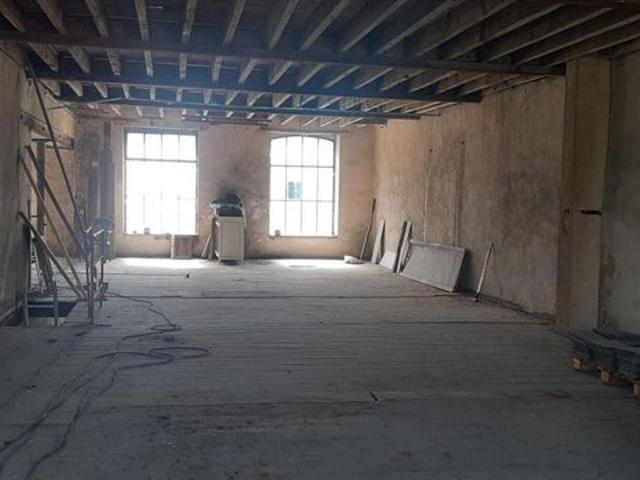 Appartement vente à Saumur, Cheviré-le-rouge