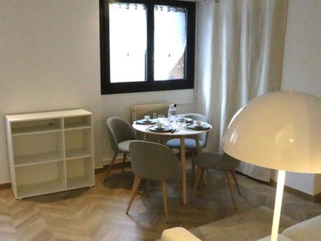 Appartement vente à Aix-en-Provence, Bouches-du-Rhône