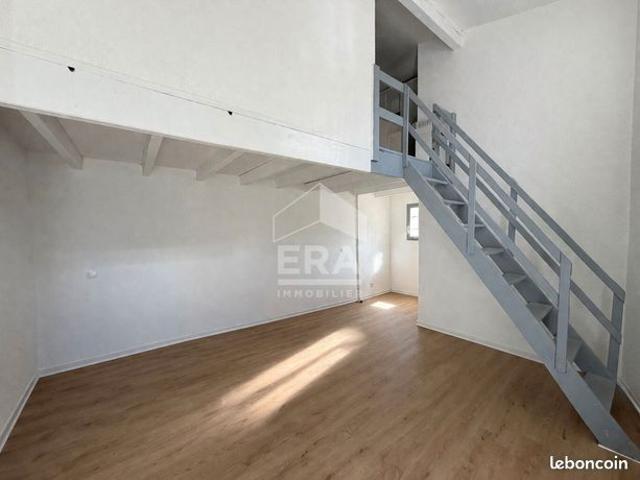 Appartement vente à Narbonne