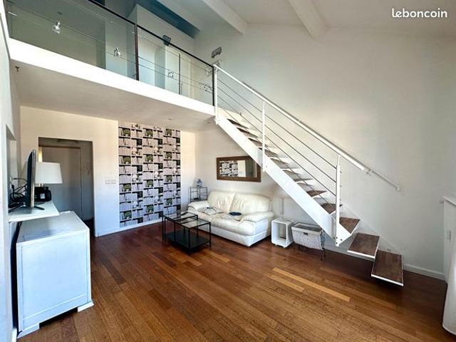 Appartement vente à Soisy-sous-montmorency, Martinique