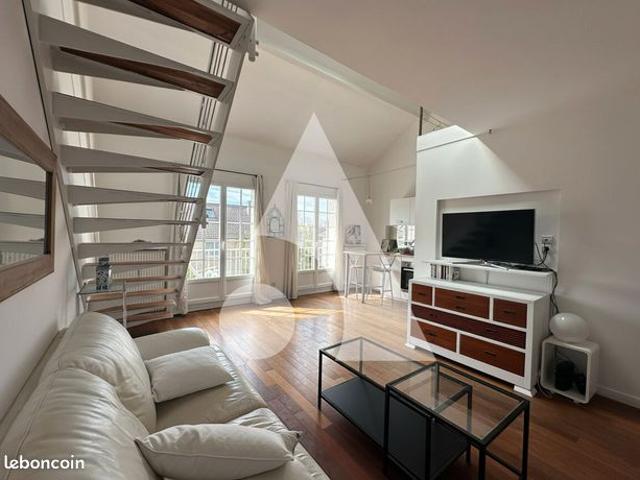 Appartement vente à Sarcelles, Soisy-sous-montmorency
