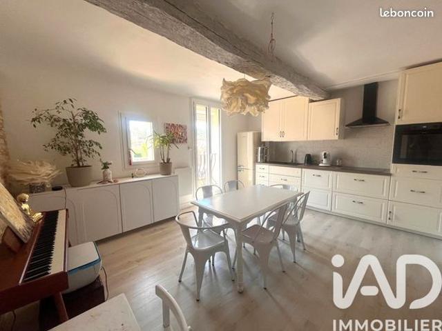 Appartement vente à Brignoles, Carcès
